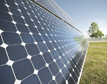 Clean Energy- JINGQU