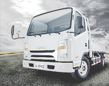 New Growth Engines- JINGQU