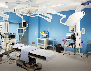 New Growth Engines- JINGQU