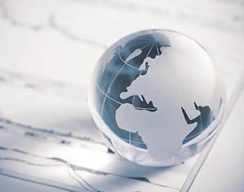 Investment & Financing- JINGQU