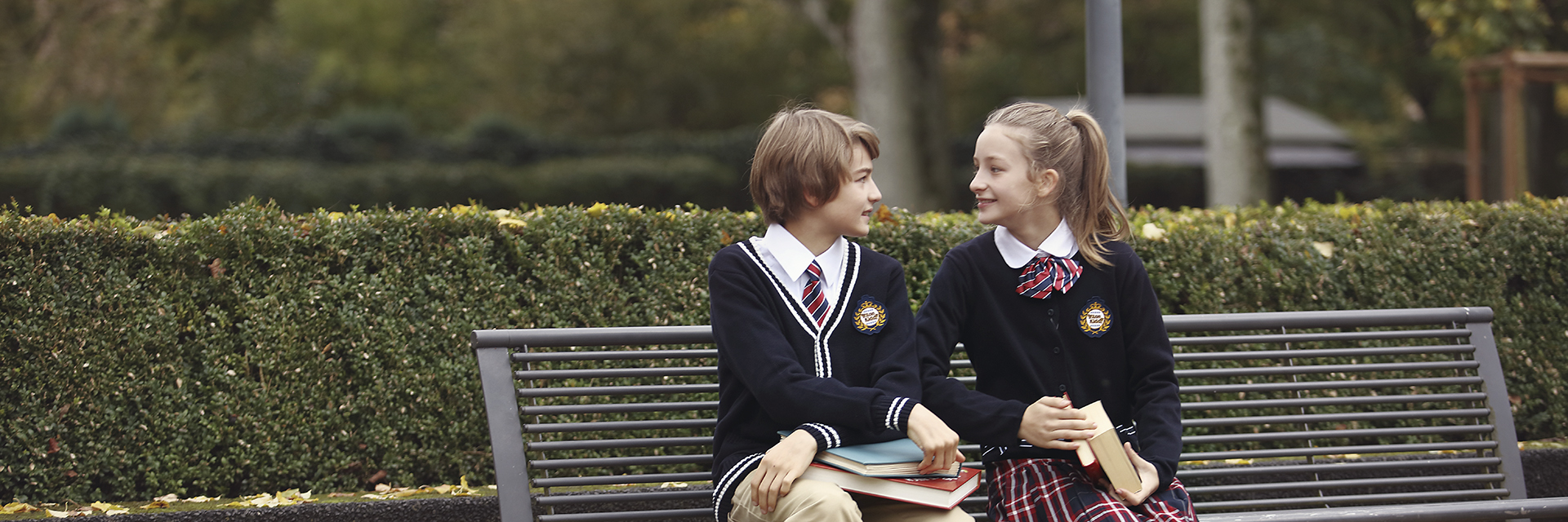 Exploring Beauty and Creating Beauty