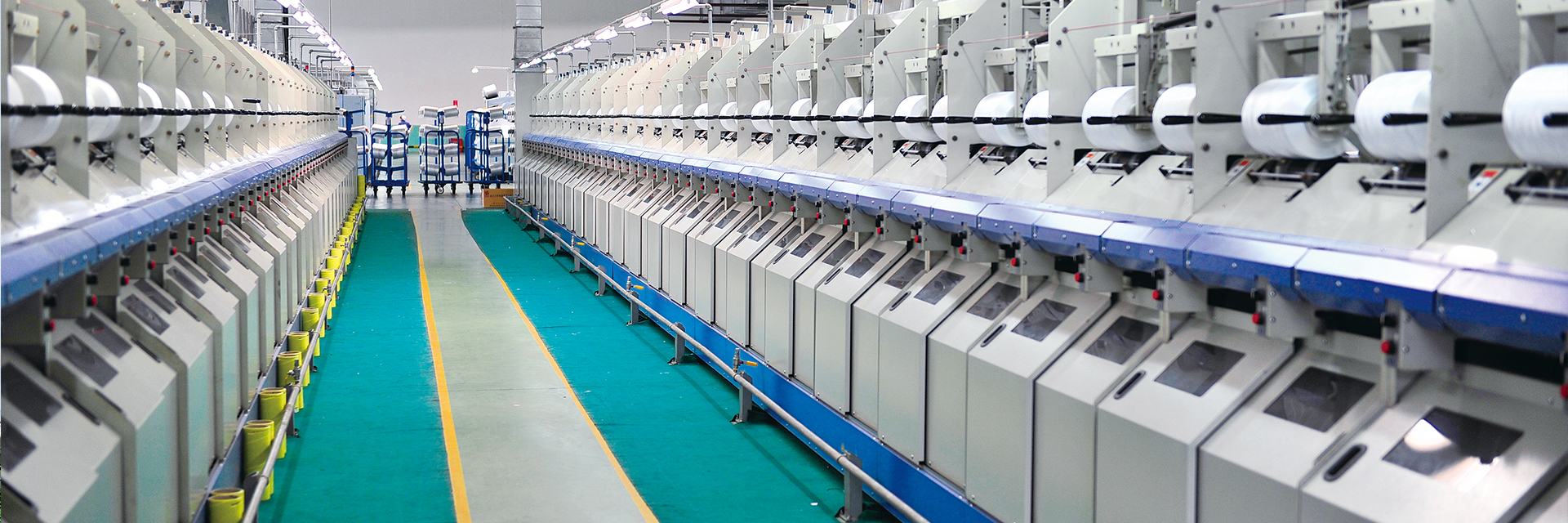 Promoting Technological Development and Facilitating Industrial Upgrading