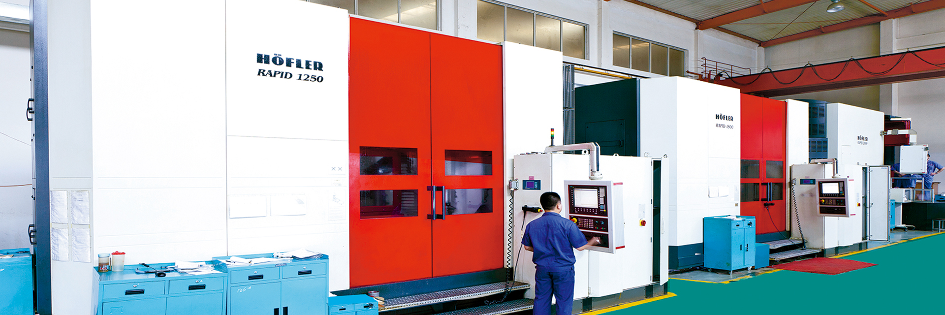 Promoting Technological Development and Facilitating Industrial Upgrading