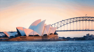 JINGQU Australia Pty Ltd.