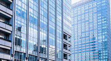 Jingqu(Yiwu) Electrical Appliance  Co., Ltd  (Japan) Co., Ltd.