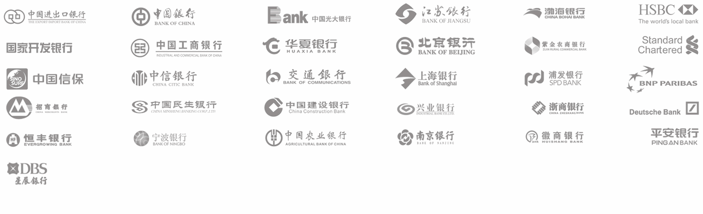 investment-img.png investment-img.png