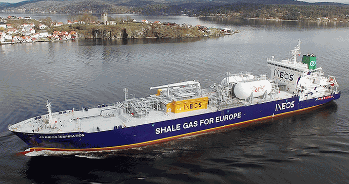 Construction navale et Navigation