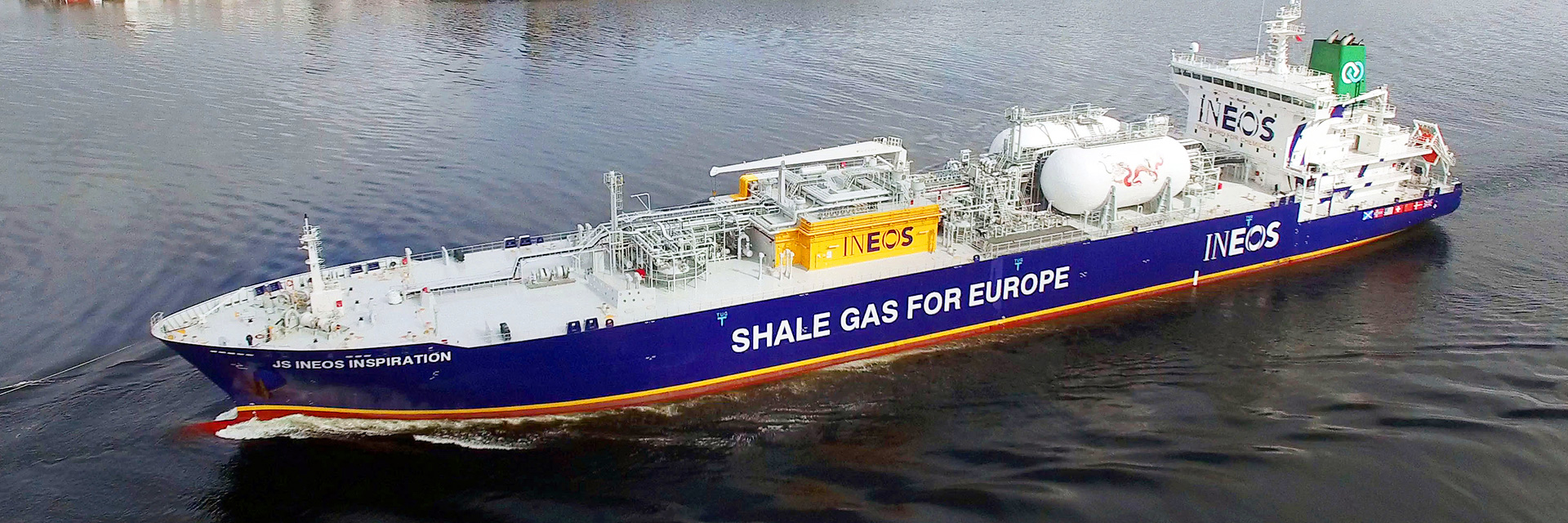 Offrir des solutions systématiques pour le transport maritime et les projets à la mer