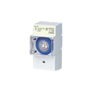 SUL181h Time Relay