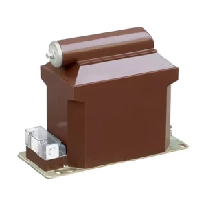 JDZX8-3,6,10 Voltage Transformer
