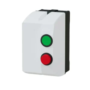 Magnetic Electric Motor Starter YCQ7