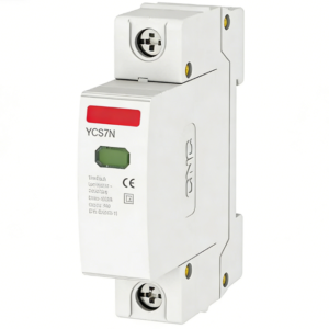 Surge Protection Device SPD YCS7N