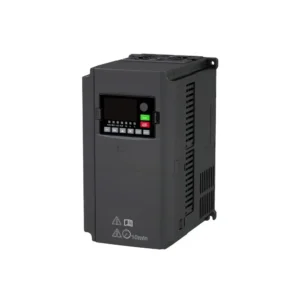 YCB3000 Variable Frequency Drive
