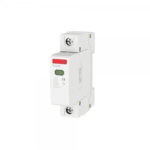 Surge Protection Device SPD YCS7N