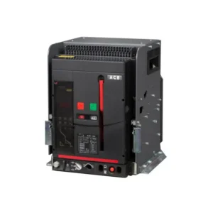YCW1i Air Circuit Breaker