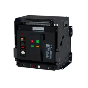 YCW3 Air Circuit Breaker