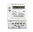 CHNT CHD130 Single Phase DIN Rail Smart Energy Meter with Bluetooth