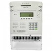 STE38-G Three Phase GPRS Smart Electricity Meter