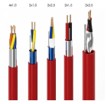 Multi-specification Fire-resistant Power Cable