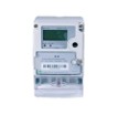 Single Phase Smart Energy Meter