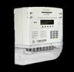 STE38-G Three Phase Smart Electricity Meter with Keypad